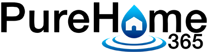 PureHome365